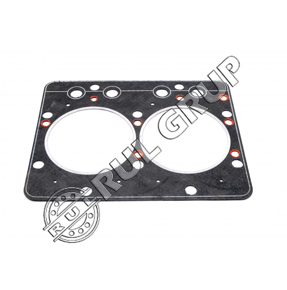 GARNITURA CHIULOASA ARO BV FATA FERMIT (102)